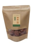 椒麻小酥-26670027 商品图0