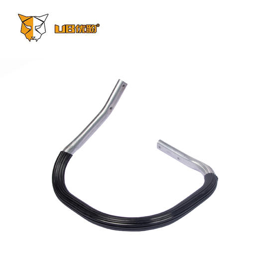 52前手把 商品图0