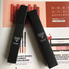 3ce第三眼-持久纤变浓羽睫毛膏浓密纤长纤维3 concept eyes-会员6折 商品缩略图2