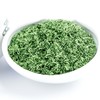 【宜昌助农馆】农夫乡情  宜昌十八湾  碧螺春春茶醇香型 125g/罐 商品缩略图3