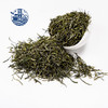 【宜昌助农馆】宜昌毛尖茶特级 250g/袋  车溪人家 商品缩略图6