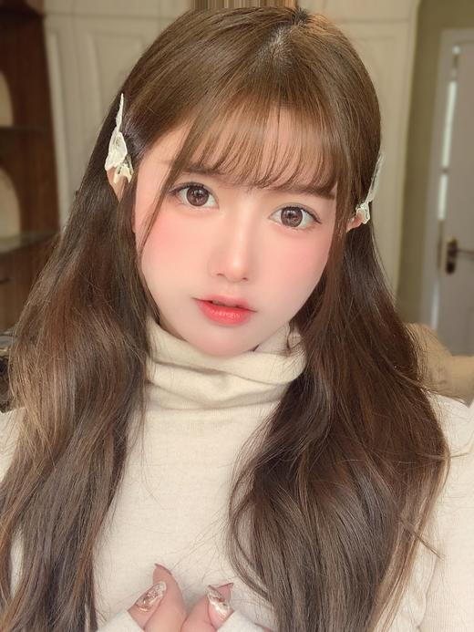 deekay（DK） G395/G396 限价品牌 不使用任何优惠券哦 请各位宝宝谅解 下单买几副送几瓶护理液 G396 425/525/575/600/650/700/750/800/850 缺货 商品图9