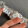 萧邦Happy 快乐钻36mm钢带款 Diamonds系列36mm 商品缩略图6