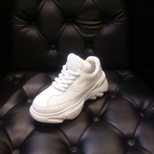 LFGJ 9405休闲运动 商品图3