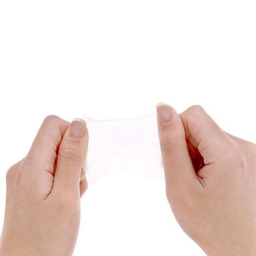 FaSoLa 除胶湿巾 去胶神器不干胶清洁剂家用汽车玻璃清洁便携 商品图3