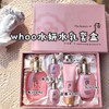 Whoo后拱辰享水妍水乳两件套 商品缩略图1