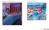 Soulmates: Alexej von Jawlensky and Marianne von Werefkin/灵魂伴侣：贾伦斯基和韦雷夫金 商品缩略图2
