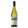 圣丽塔世邸霞多丽干白葡萄酒  750mL 商品缩略图0