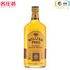 威廉彼乐苏格兰调配威士忌700ml 商品缩略图0
