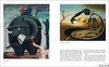 Bosch: Masters of Art / 博斯：艺术大师系列 商品缩略图1