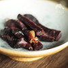 生态牛肉干 | 合作生产*Eco-beef jerky | Copruduction 商品缩略图0