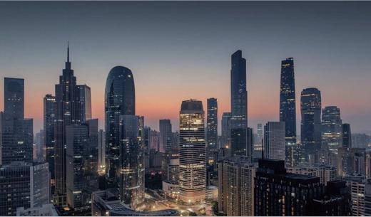 1200bookshop 二中兄 三个广州 摄影集 商品图3