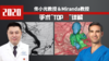 佟小光教授＆米兰达教授 2020年手术“Top10”详解 商品缩略图0