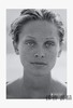 Peter Lindbergh: Images of Women/彼得·林德伯格：女性形象 商品缩略图0