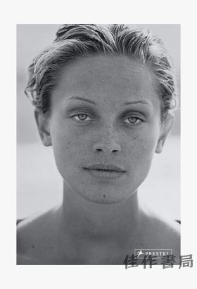 Peter Lindbergh: Images of Women/彼得·林德伯格：女性形象