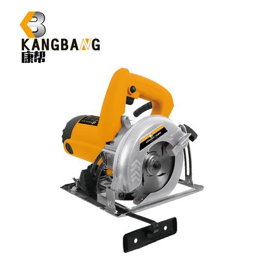 云石机125mm KB-125-1 商品图0