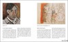 Picasso: Masters of Art / 毕加索：艺术大师 商品缩略图3