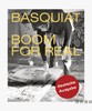 Basquiat-Boom for Real 巴斯奎特：真正的繁荣 商品缩略图0