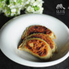 方野· 韭菜盒子 | 绿家自产 *FarmYeah fried leek dumpling| Self-production 商品缩略图3