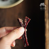 生态牛肉干 | 合作生产*Eco-beef jerky | Copruduction 商品缩略图1