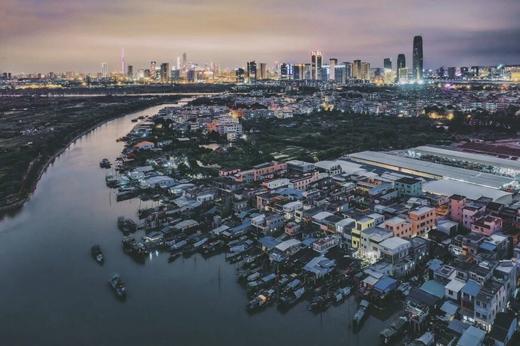 1200bookshop 二中兄 三个广州 摄影集 商品图2