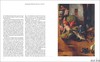 Bosch: Masters of Art / 博斯：艺术大师系列 商品缩略图2