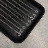 Gucci interlocking 系列g吊坠项链 商品缩略图4