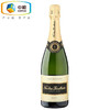 妮可香槟葡萄酒 750ml 商品缩略图0