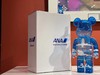 Bearbrick ANA 400%+100% 商品缩略图0