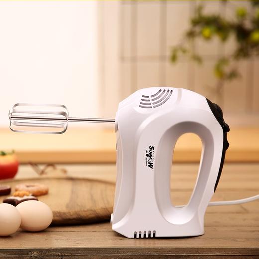 上豪打蛋器HA-3506 商品图2