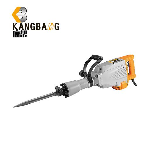 电镐 KB-8110 商品图0