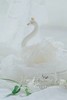 天鹅女神 仙女女神款 商品缩略图2