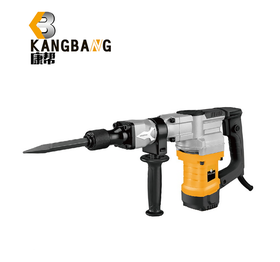 电镐25J KB-0835A