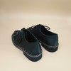LFGJ3814春秋设计师款潮流休闲女单鞋 商品缩略图2