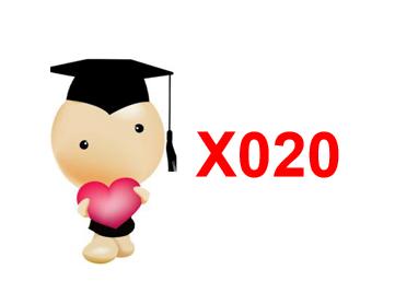 lme325—X020按形状、颜色分类 商品图0