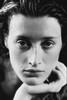 Peter Lindbergh: Images of Women/彼得·林德伯格：女性形象 商品缩略图3