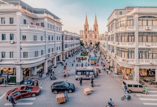 1200bookshop 二中兄 三个广州 摄影集 商品图1