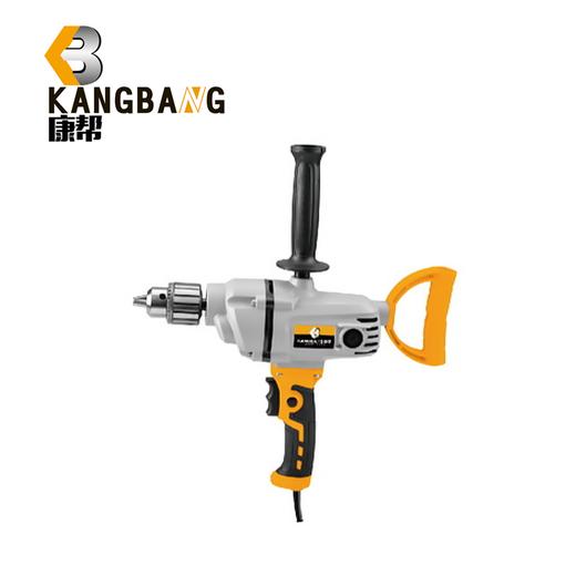 飞机钻16mm KB-16-3 商品图0