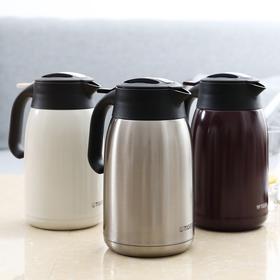 7F  TIGER虎牌保温瓶PWM-A16C