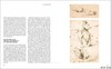 Bosch: Masters of Art / 博斯：艺术大师系列 商品缩略图3
