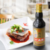 东古一品鲜 酱油500ml/瓶 商品缩略图3