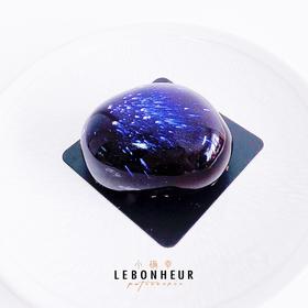 黑曜石 ·法式西点