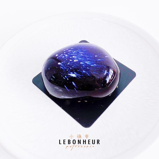 黑曜石 ·法式西点 商品图0