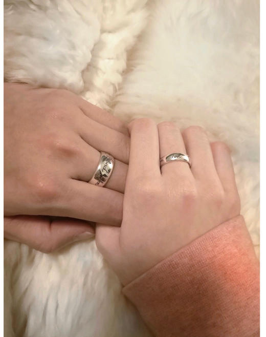 Gucci古驰花鸟blind For love系列 窄版/宽版 商品图7