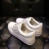 LFGJ   0508  时尚休闲板鞋 商品缩略图2