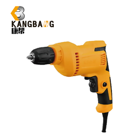 电钻10mm KB-10A