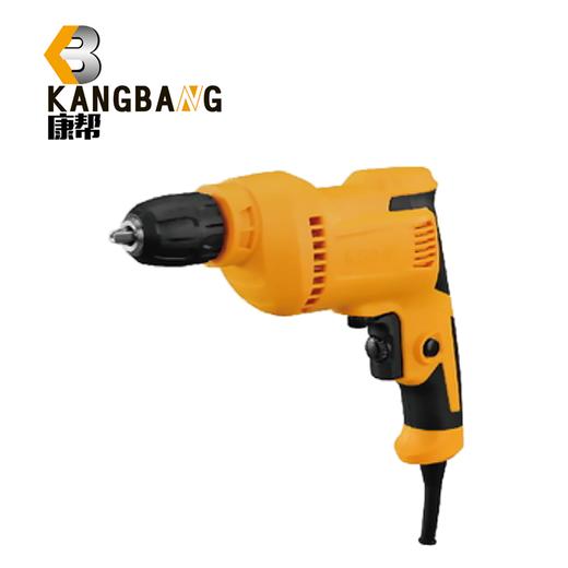 电钻10mm KB-10A 商品图0
