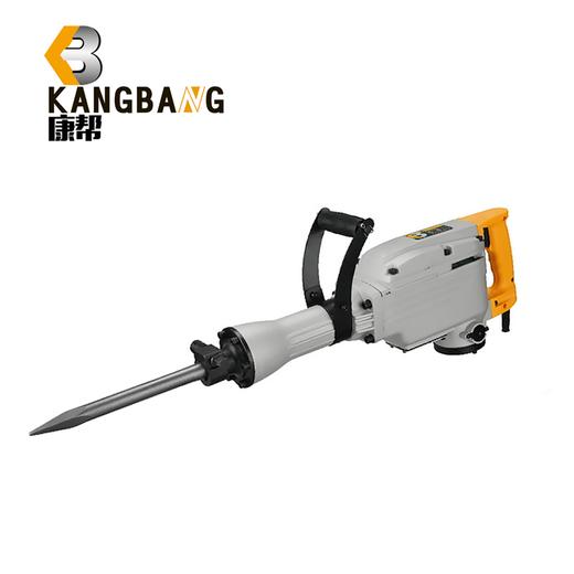 电镐50J KB-8065 商品图0