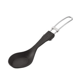 UF 迷你折叠餐具