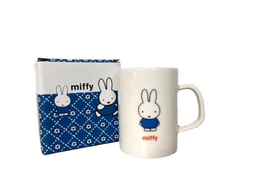 多种花色马克杯【随机发货，指定请联系客服】 商品图2